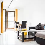 Apartament Delux Przy Wisle