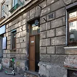 Negroni Apartments Dajwor