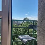 Cozy Room In The Heart Of Krakow