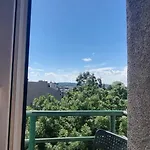 Cozy Room In The Heart Of Krakow