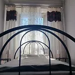 Cozy Room In The Heart Of Krakow