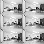 Urban Nest Apartments Lazarza 3