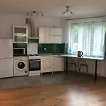 Apartament Wloska
