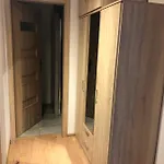 Apartament Wloska