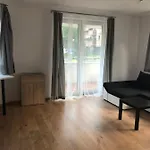 Apartament Wloska