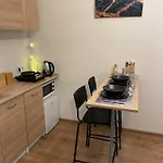 Daszyńskiego 7m3