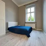 Limanowskiego Apartment 2