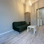 Limanowskiego Apartment 2