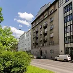 Szczesliwe Gniazdko