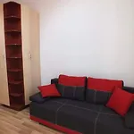 Szczesliwe Gniazdko