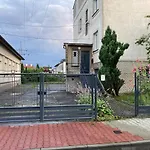 Apartamenty Prokocim