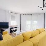 A\'La Castle Wysockiej Apartment Krakow By Renters