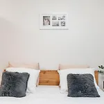 Cosy Apartment - Loftaffair