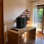 Apartament Bronowice