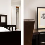 2 Bedroom Apartment, Heart Of Krakow Tomasza St
