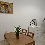 Old Town, Apartment At Historical Building Nr 3
