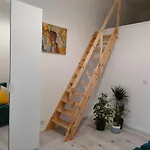 Old Town, Apartment At Historical Building Nr 3