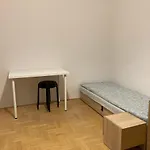 Apartamenty Prokocim