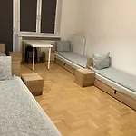 Apartamenty Prokocim