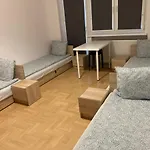 Apartamenty Prokocim