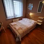 Apartament Krakow Arena 20B