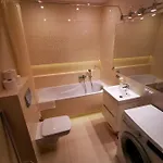 Apartament Krakow Arena 20B