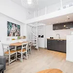 Urban Nest Apartments Bon 11