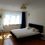 Alexa d\'Oro Rooms