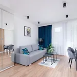 Apartament Miechowity 9
