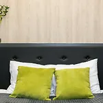 Apartamenty Rakowicka By Let\'S Krakow