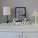Apartamenty Nila