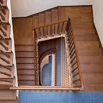 Cadena Gallery Apartments Witkacy