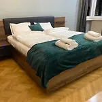 Dunin Majestic Residence 4