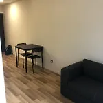 Apartament Prądnik