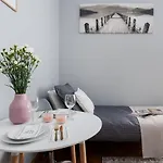 Meadow Studios By Loft Affair
