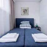 Apartament Miechowity 9