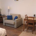 Jazz Old Town Apartment