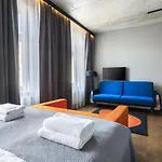 Dada Premium Aparthotel
