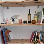 Przytulny Apartament Na Podgorzu