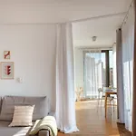 Spacious Apartment Close To Main Station / Galeria Krakowska