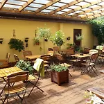 Apartamenty Kajzer