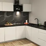 Marka Apartment 1