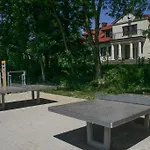 Villa Sofia