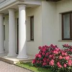Villa Sofia