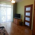 Apartament Familia - Bon Turystyczny
