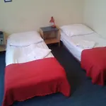 Hotel Start