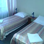 Hotel Start