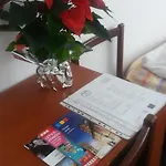 Hotel Start