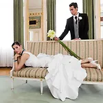 Grand Hotel