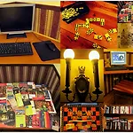 Globtroter Guest House